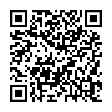 QR code for CV89NL