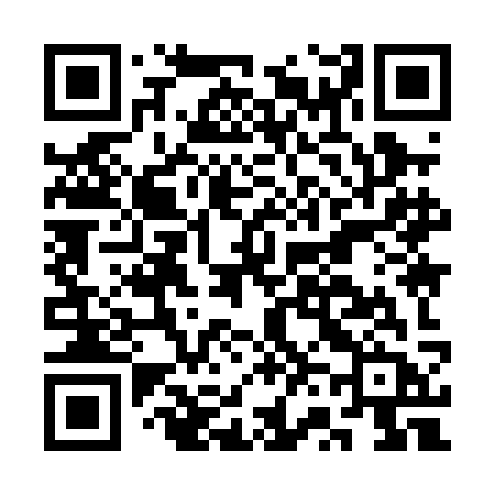 QR code for CV90KB