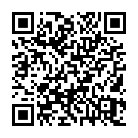 QR code for CV90NU