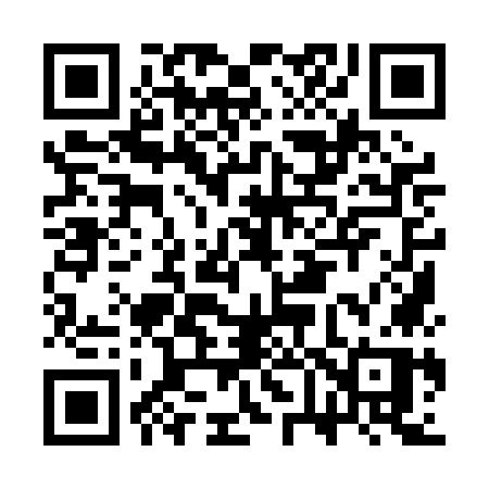 QR code for CV90OP