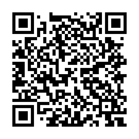 QR code for CV90XY