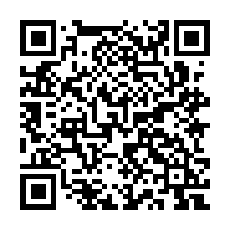 QR code for CV91JJ