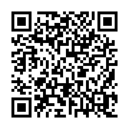 QR code for CV91KF