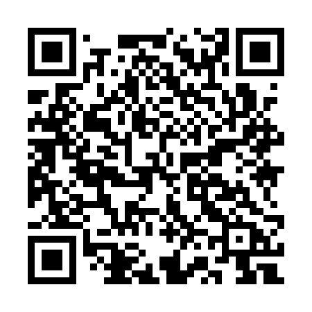 QR code for CV91RB