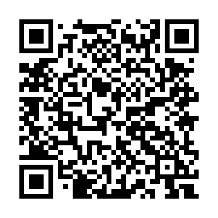 QR code for CV94XI