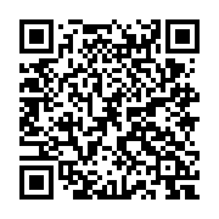 QR code for CV96FF