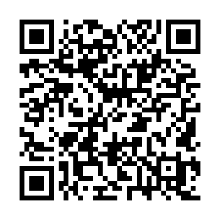 QR code for CV98LI