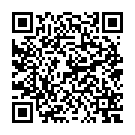 QR code for CVA2258