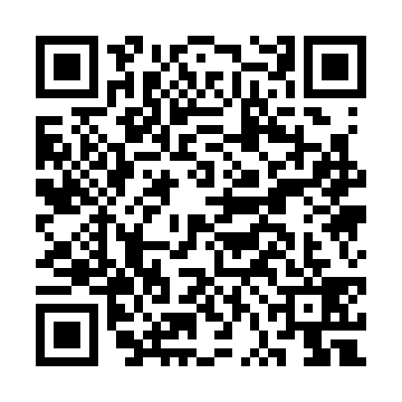 QR code for CVA3390