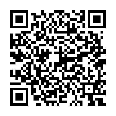 QR code for CVA6919