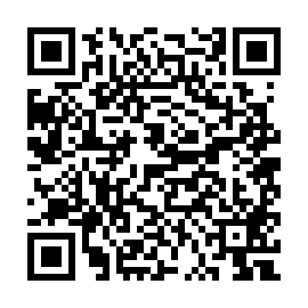 QR code for CVB3899