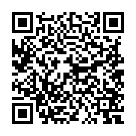 QR code for CVB9438