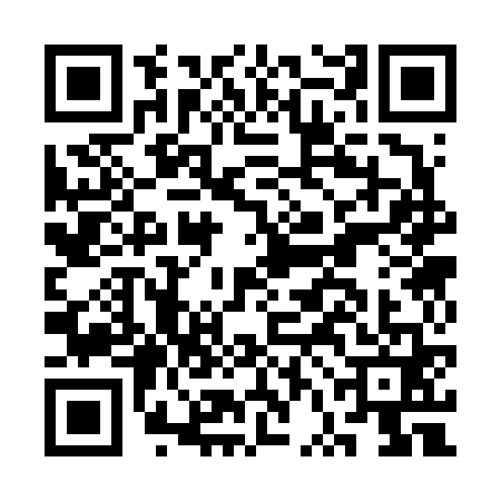 QR code for CVC6610