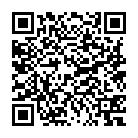 QR code for CVC9304
