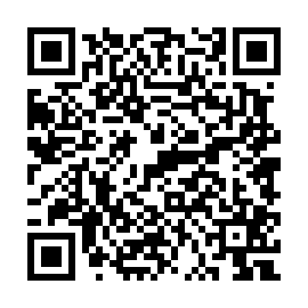 QR code for CVD4055