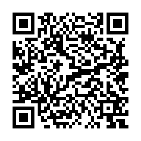 QR code for CVE8230