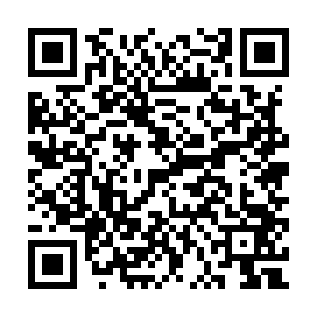 QR code for CVE9439