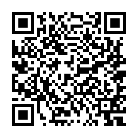 QR code for CVE9917