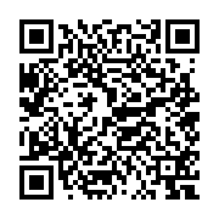 QR code for CVG3121