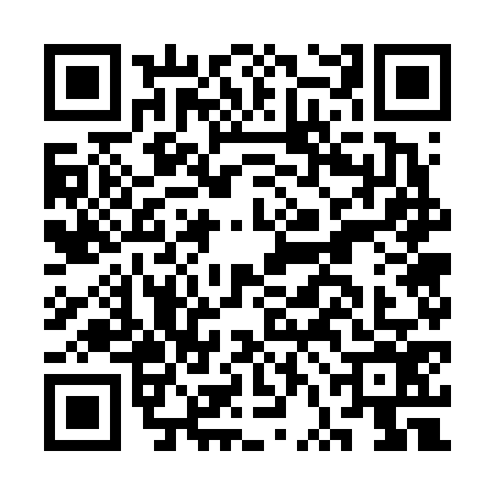 QR code for CVG6765
