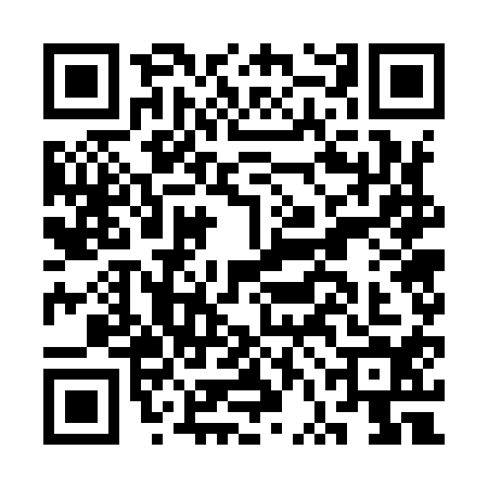 QR code for CVG9147