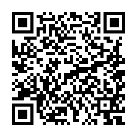 QR code for CVG9930