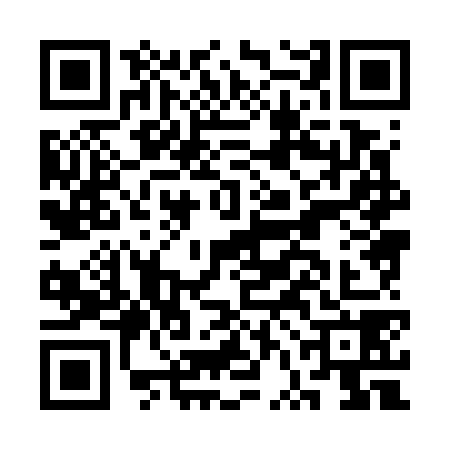 QR code for CVH7787