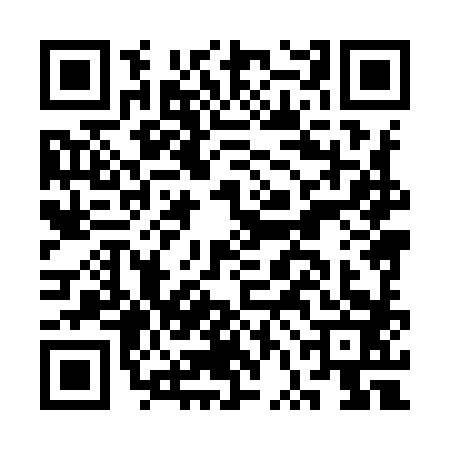 QR code for CVH9831