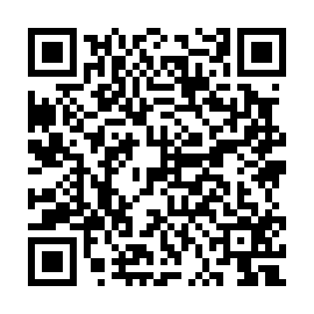 QR code for CVI0167