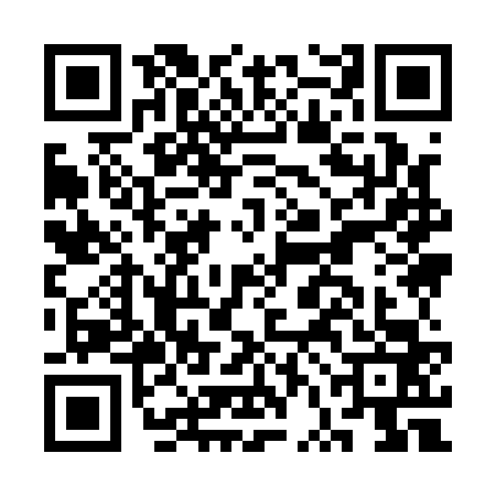 QR code for CVI1637