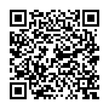 QR code for CVI6535