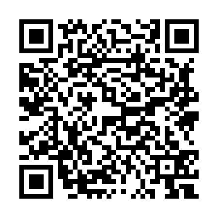 QR code for CVI8334