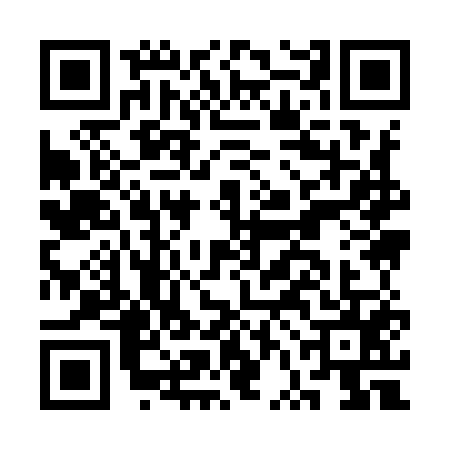QR code for CVI9551
