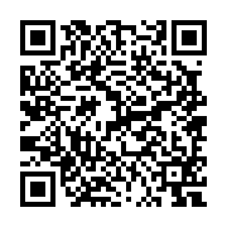 QR code for CVJ0966