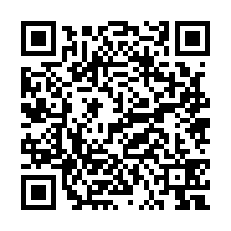 QR code for CVJ1393