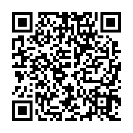 QR code for CVJ2150