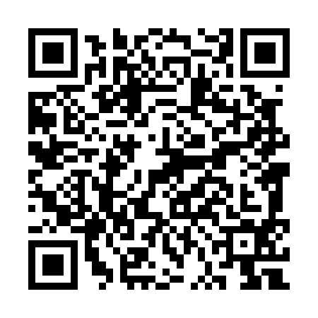QR code for CVL0949