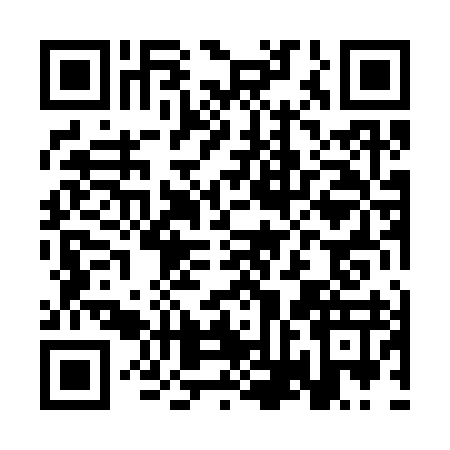 QR code for CVL3979