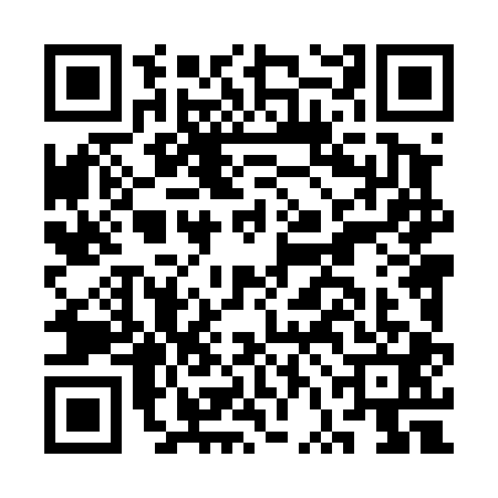 QR code for CVL4015
