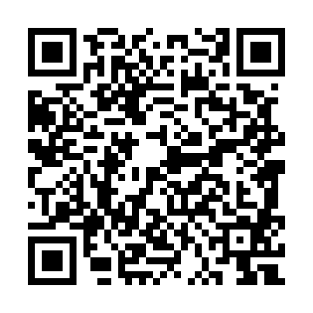 QR code for CVL5843