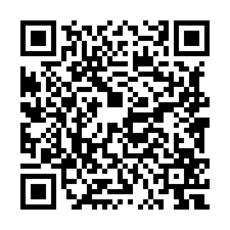 QR code for CVL8674