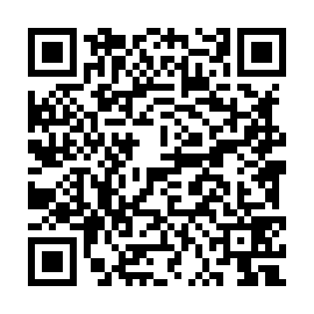 QR code for CVL8798