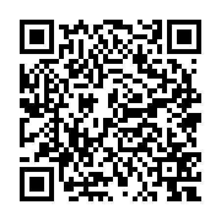 QR code for CVM2771