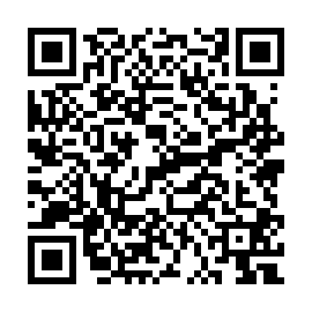 QR code for CVM3007