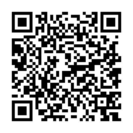 QR code for CVN1741