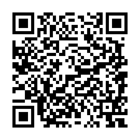 QR code for CVN4954