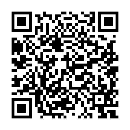 QR code for CVO1970