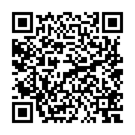 QR code for CVO9097