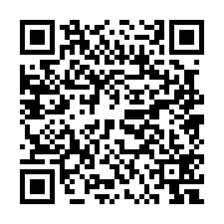 QR code for CVP0194