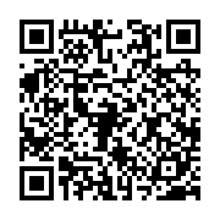 QR code for CVP2051